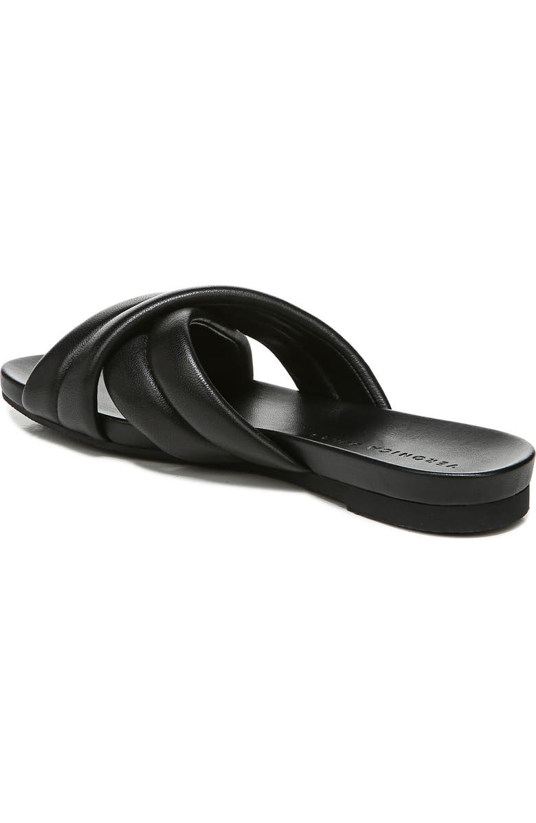 Veronica Beard Elise Slide Sandal, Alternate, color,