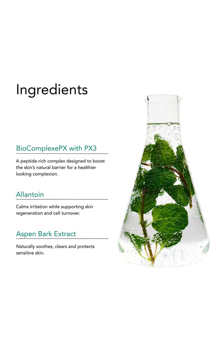 DORE Peptides Bouclier Intégral Barrier Boost Essence, Alternate, color, 