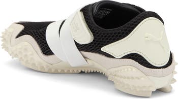 スニーカー Mostro Mesh PUMA/MOSTRO MESH[23.5cm～24.5cm展開]｜Daytona Park(FREAK'S