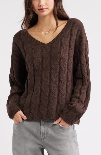 style board product image