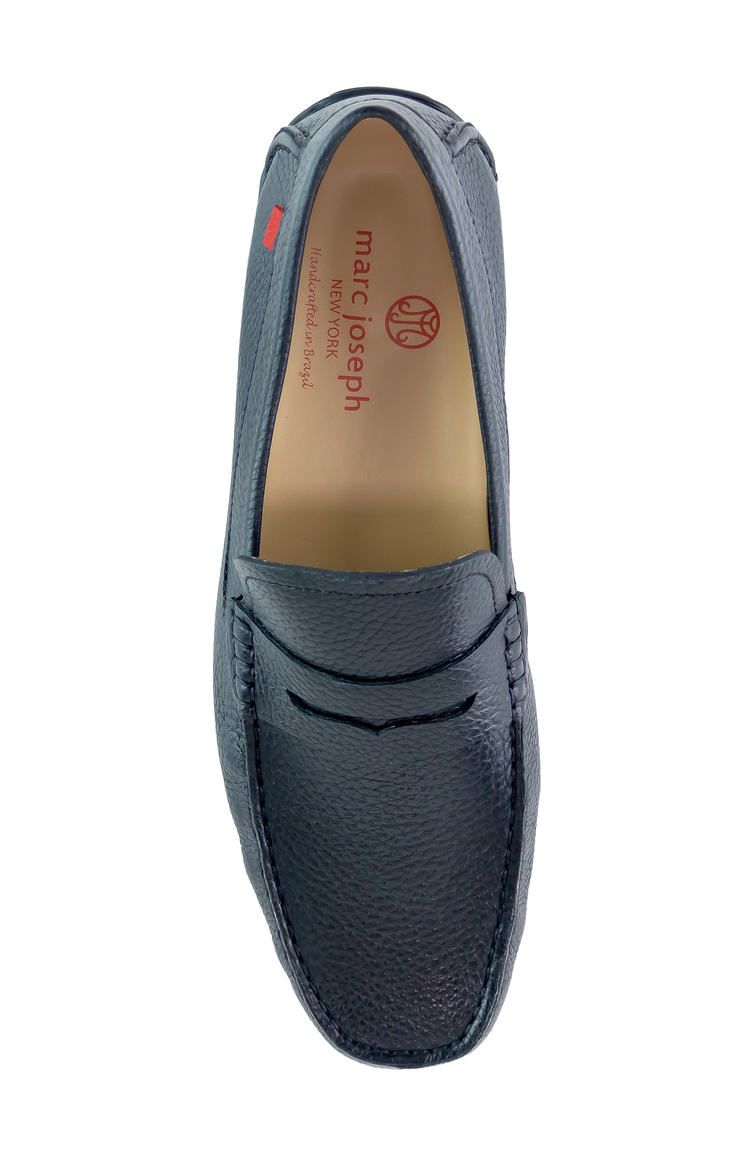 Marc Joseph New York Union 4.0 Driver Loafer, Alternate, color, 