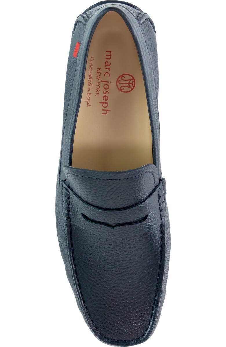Marc Joseph New York Union 4.0 Driver Loafer, Alternate, color,
