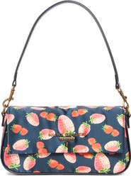 Kurt Geiger London Portobello Flap Shoulder Bag