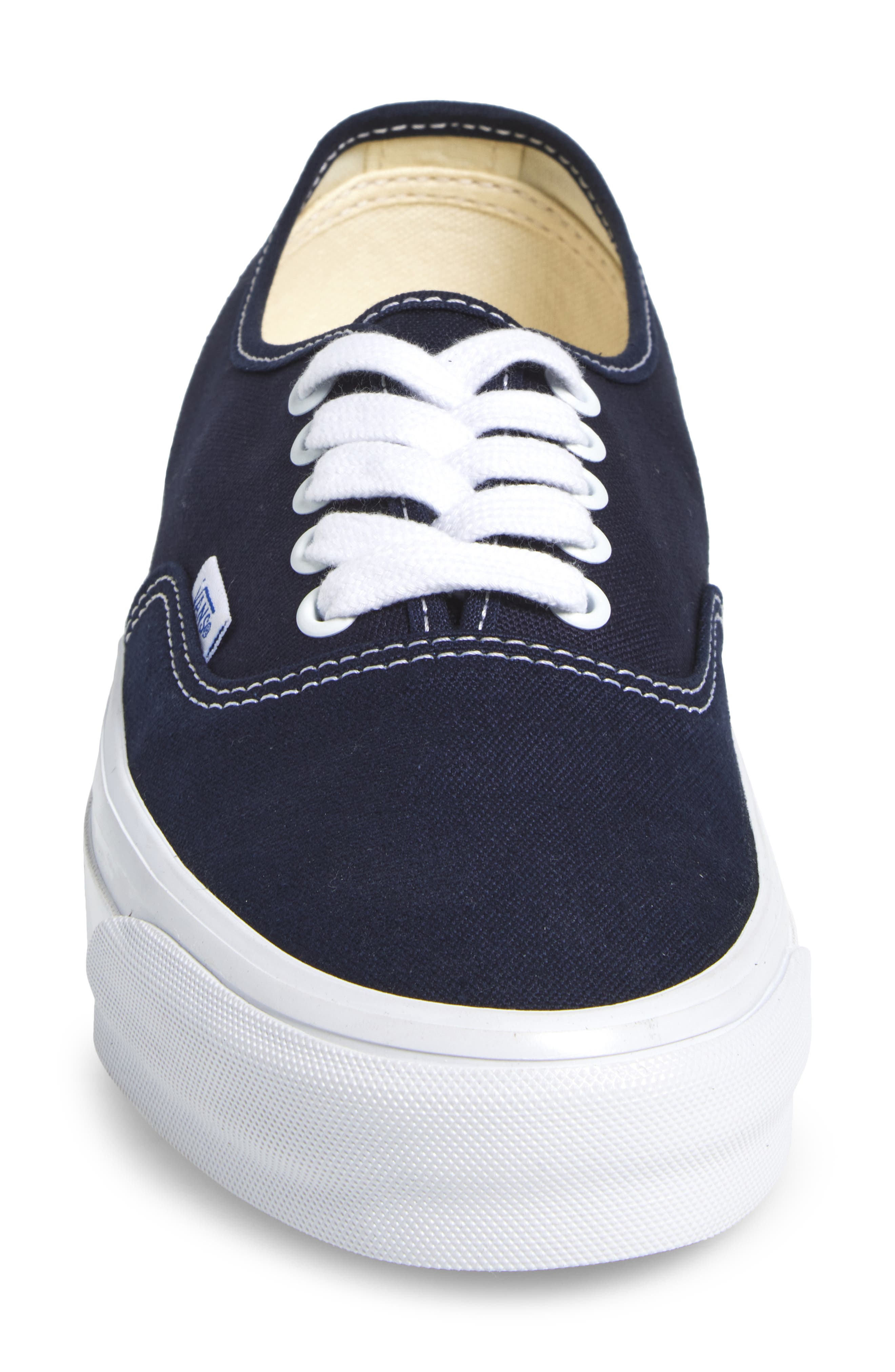 Vans Premium Authentic Reissue 44 Sneaker, Alternate, color, 