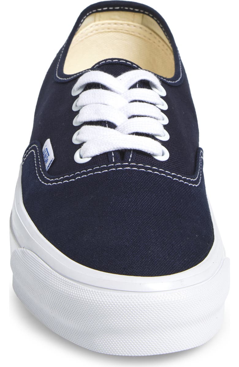 Vans Premium Authentic Reissue 44 Sneaker, Alternate, color,