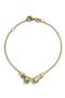  14K Gold Vermeil