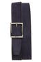 selected Dark Blue