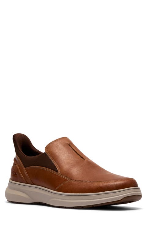 Mullan Step Sneaker (Men)