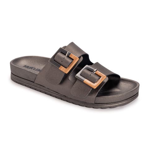 Women's Grand Cayman Sandal