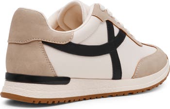 Joque Sneaker