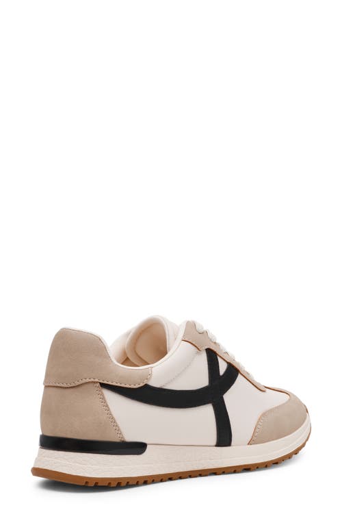 Dolce Vita Dv By Joque Sneaker In Multi