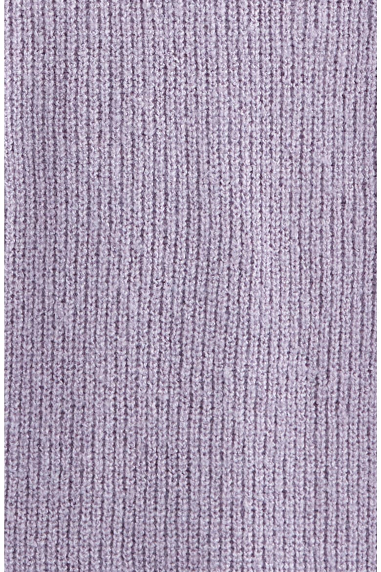 Kids' Oversize Cardigan, Alternate, color, PURPLE HEIRLOOM