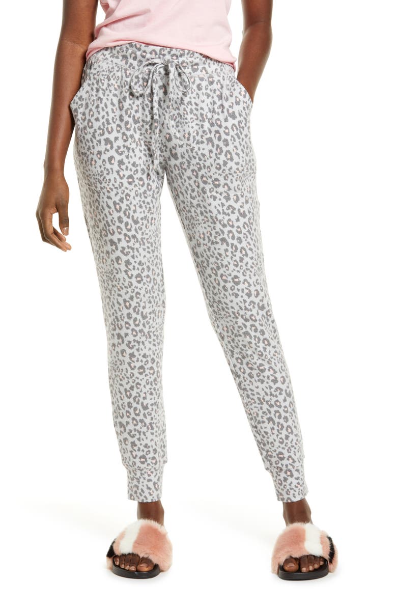 BP. Comfy Joggers, Main, color,