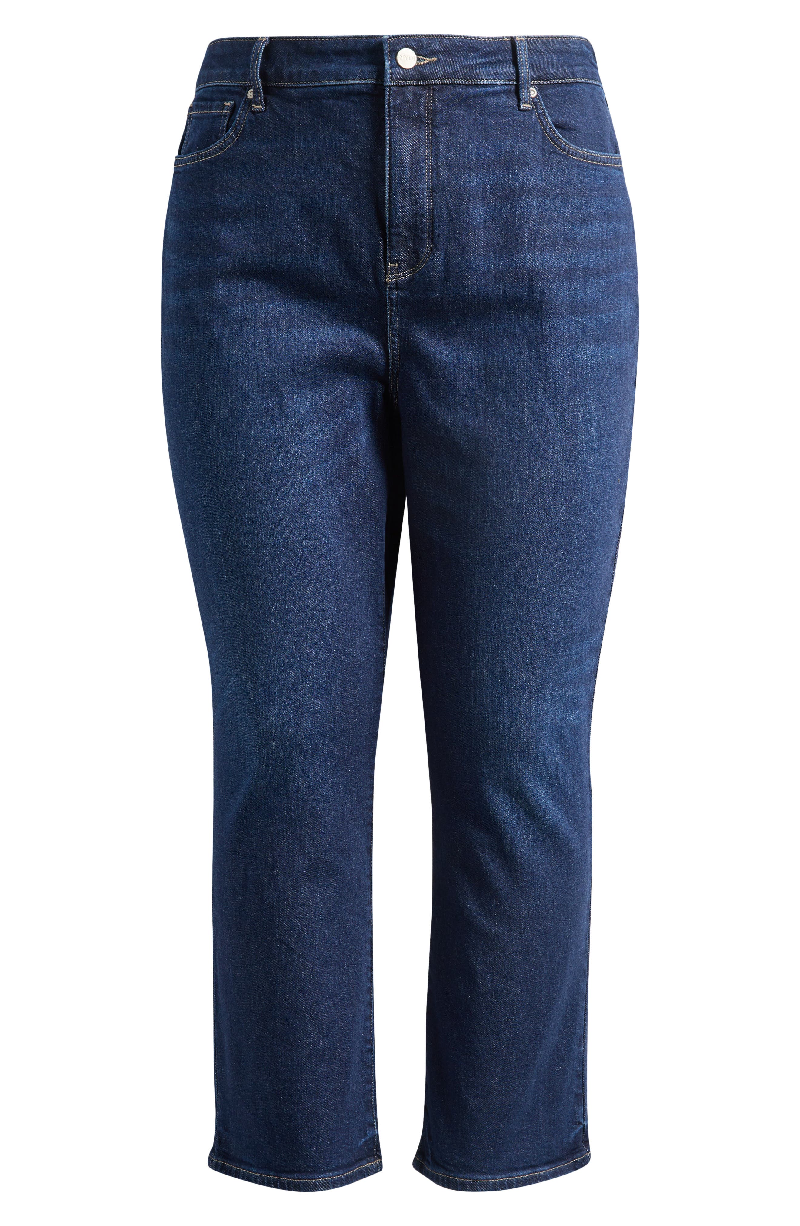 selected INDIGO SEINE