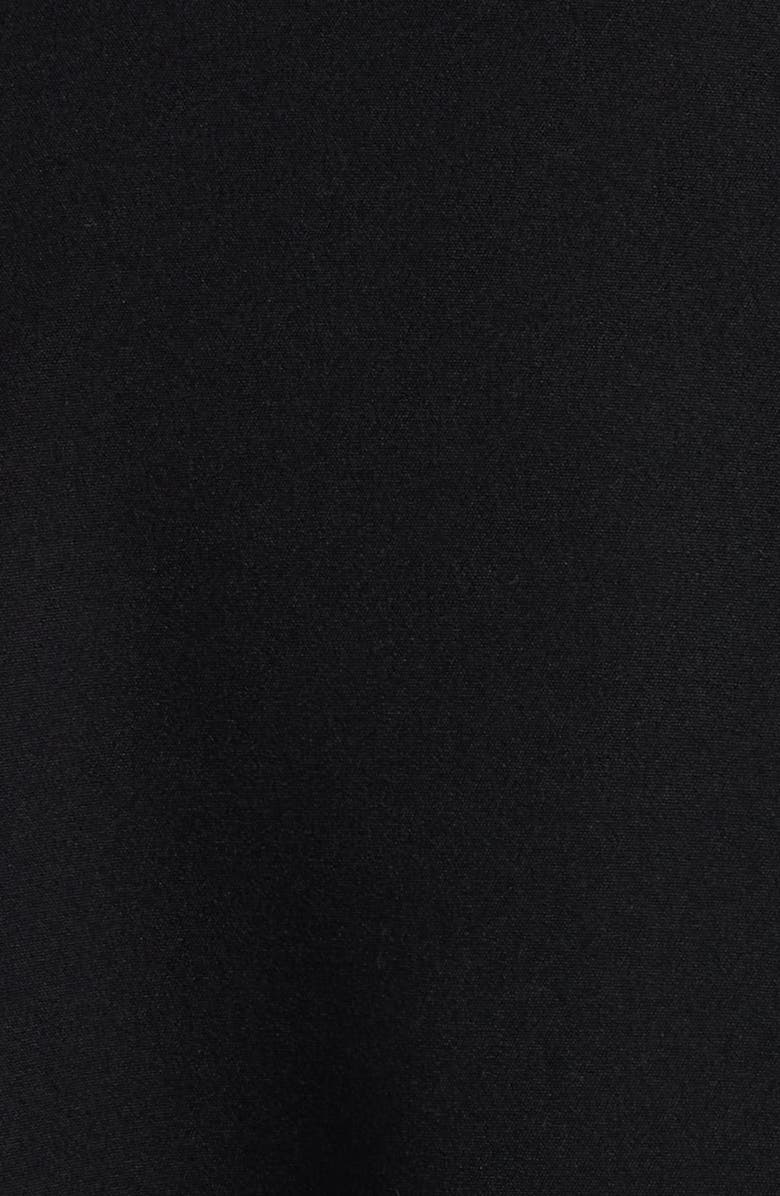 BOSS Jabilie Double Breasted Blazer, Alternate, color, 