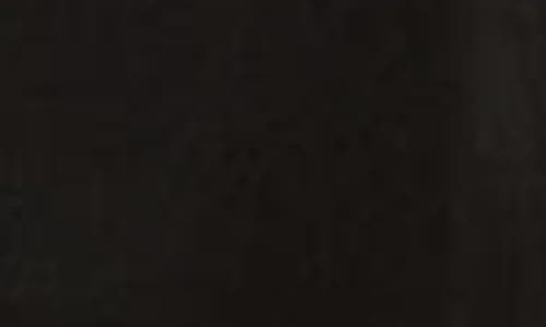 Ralph Lauren Lauren Cotton Blend Coat In Black