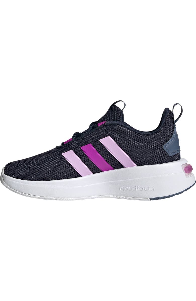 adidas Kids' Racer TR23 Sneaker, Alternate, color,