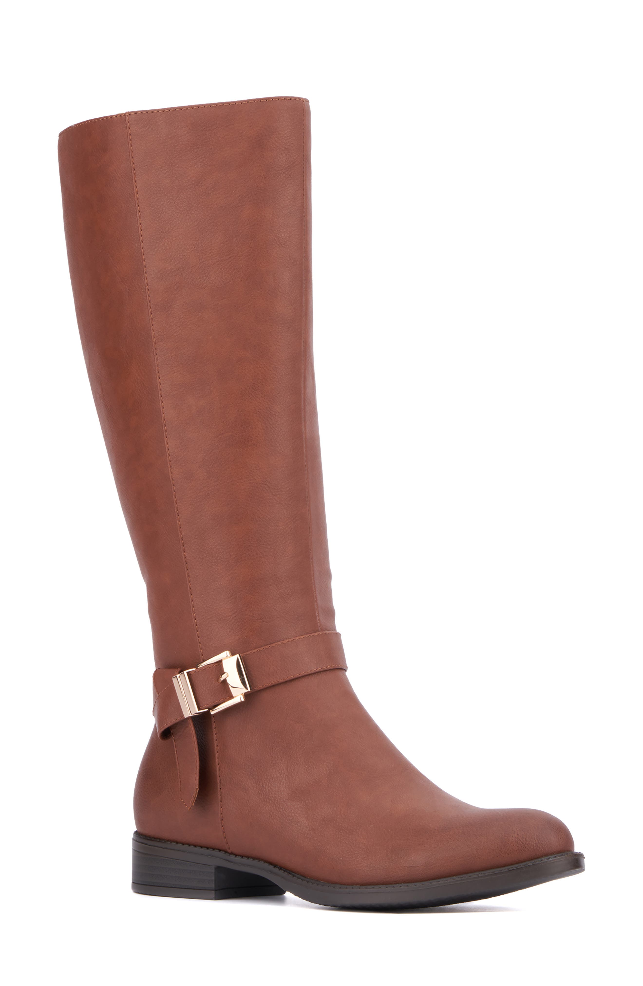 new york boot company