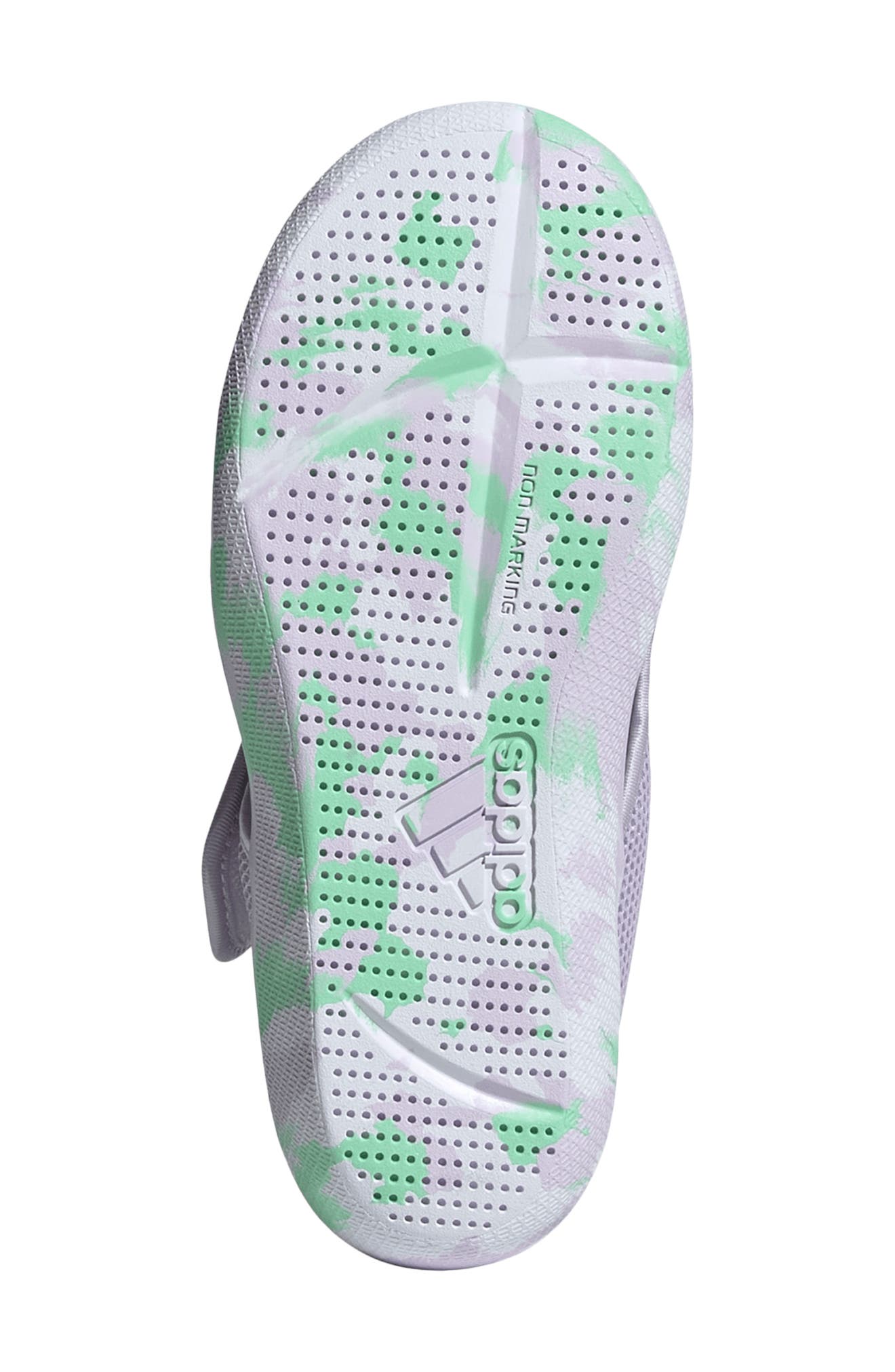 adidas Kids' Altaventure 2.0 Sport Sandal, Alternate, color, 