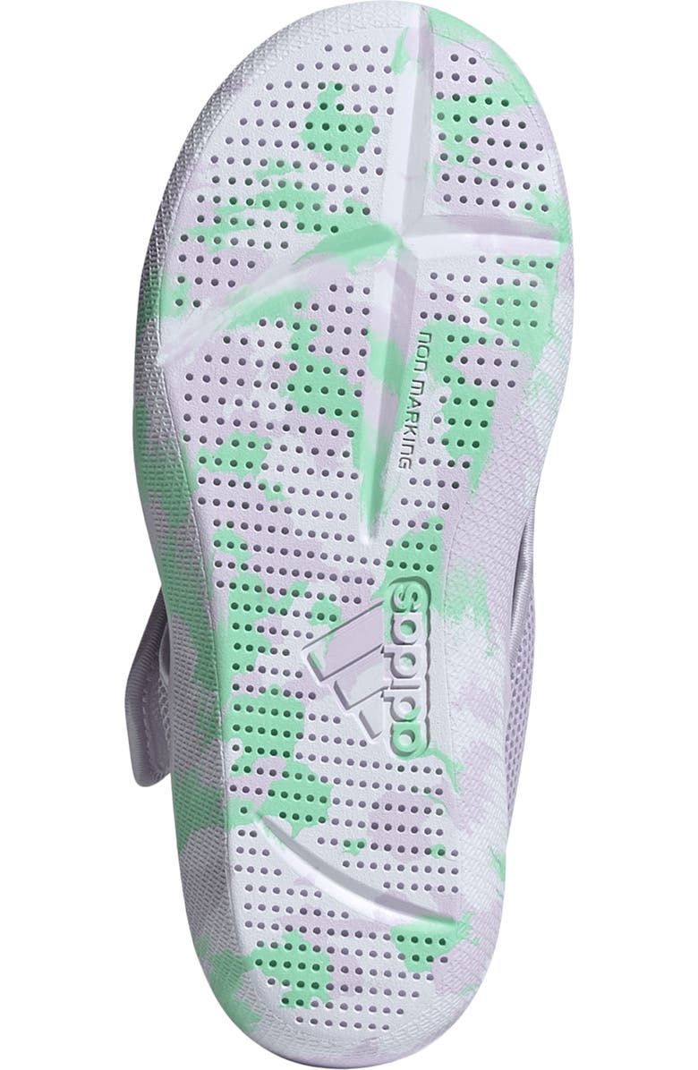 adidas Kids' Altaventure 2.0 Sport Sandal, Alternate, color,