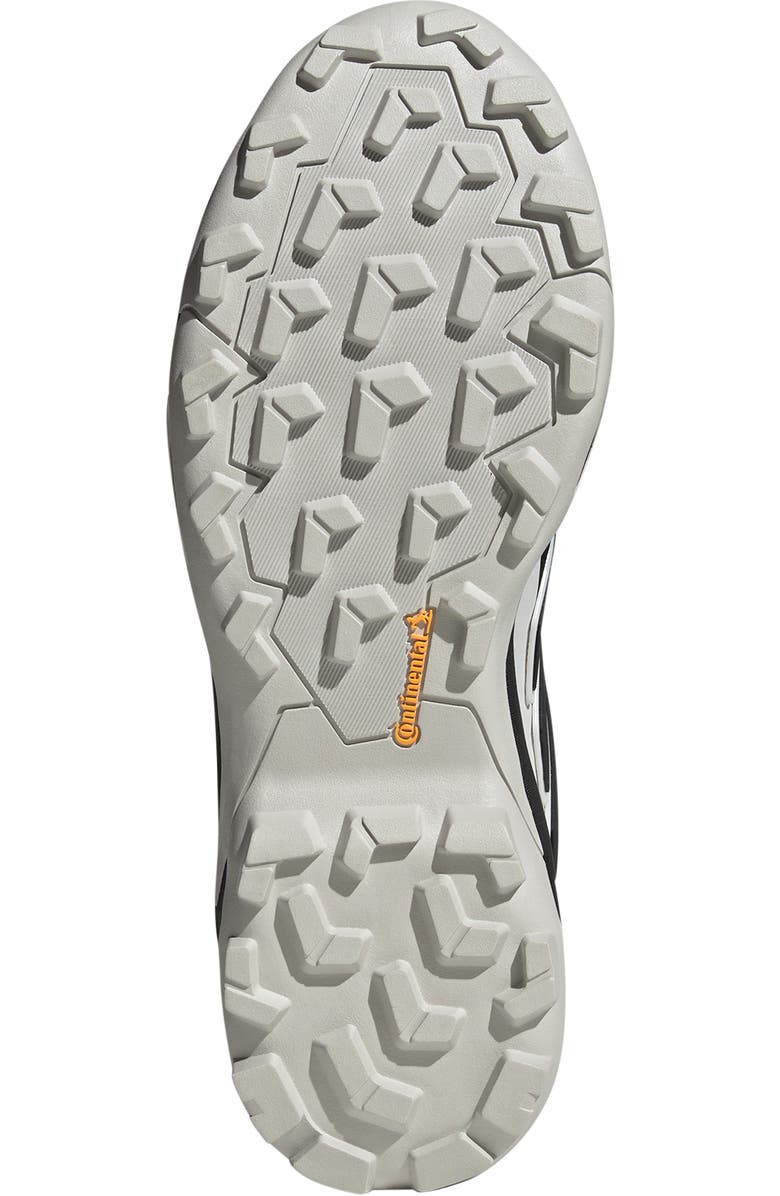 adidas Terrex Skychaser Gore-Tex<sup>®</sup> Hiking Shoe, Alternate, color,