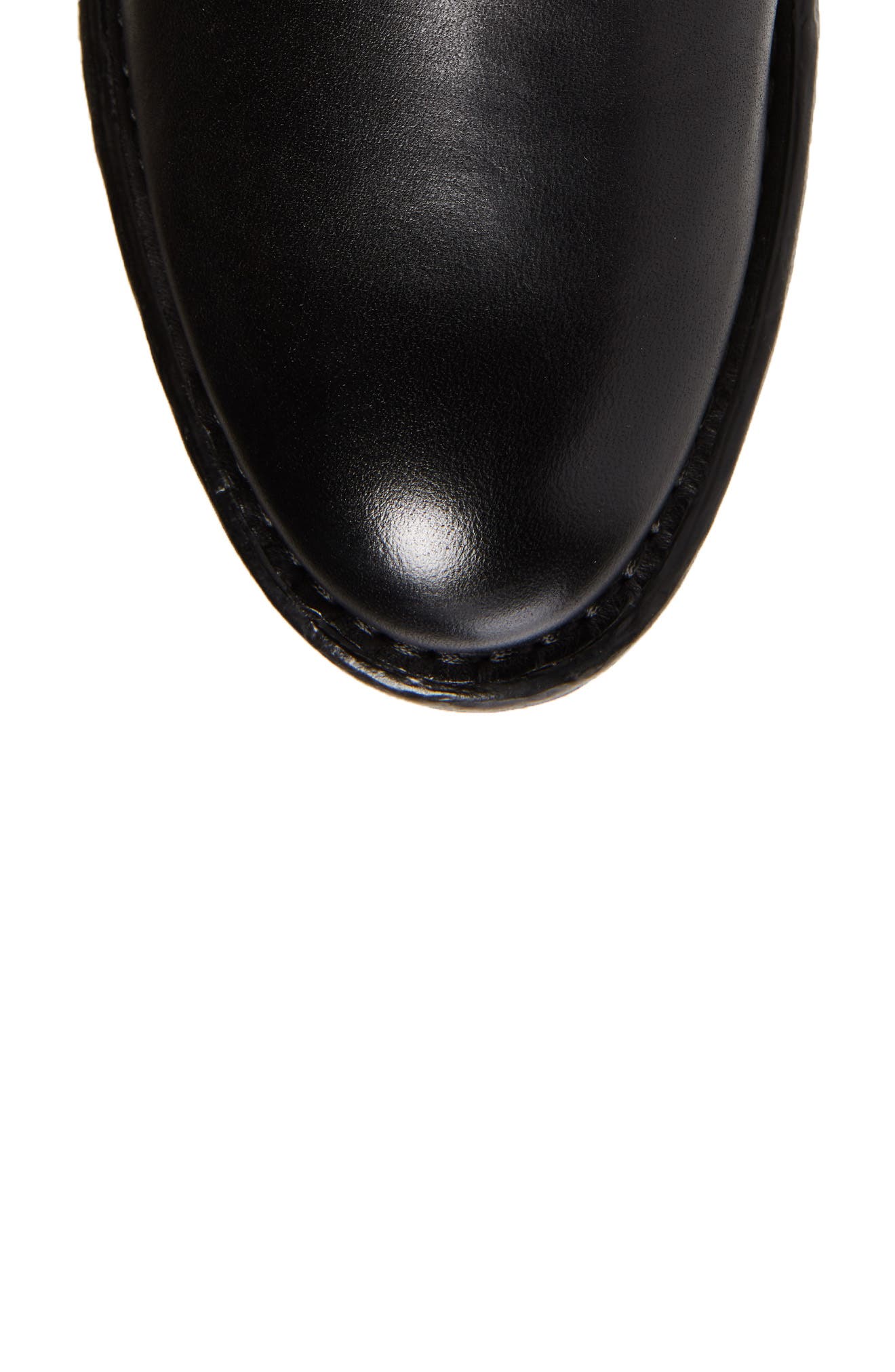 Børn North Riding Boot, Alternate, color, 