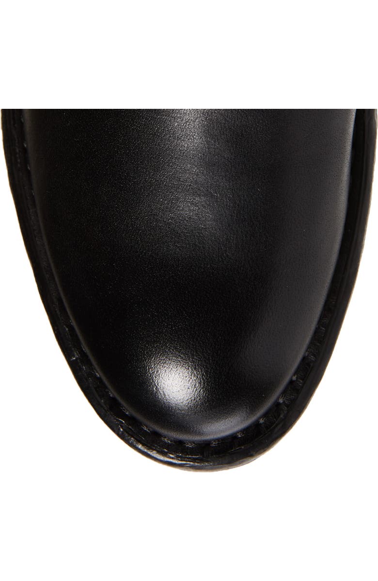Børn North Riding Boot, Alternate, color,