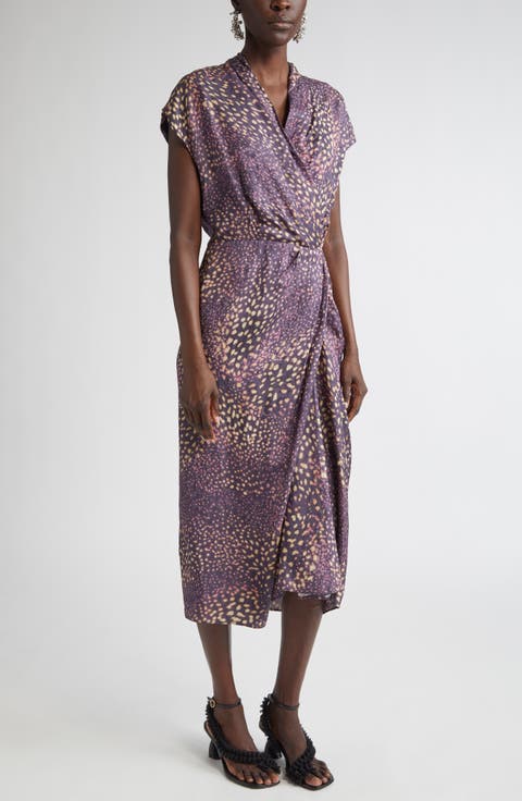 Shop Dries Van Noten Online | Nordstrom Shop Dries Van Noten Online | Nordstrom