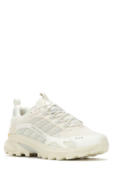 Moab Speed 2 Vent Sneaker (Women)