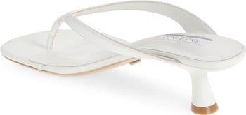 Krista Sandal