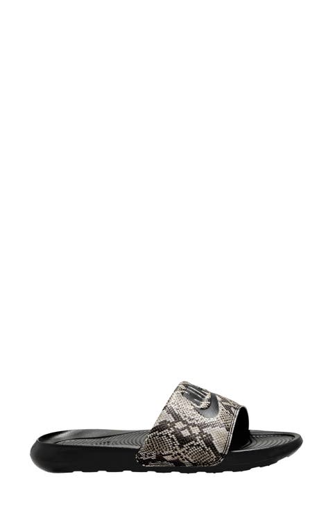 Victori One Sport Slide Sandal (Women)