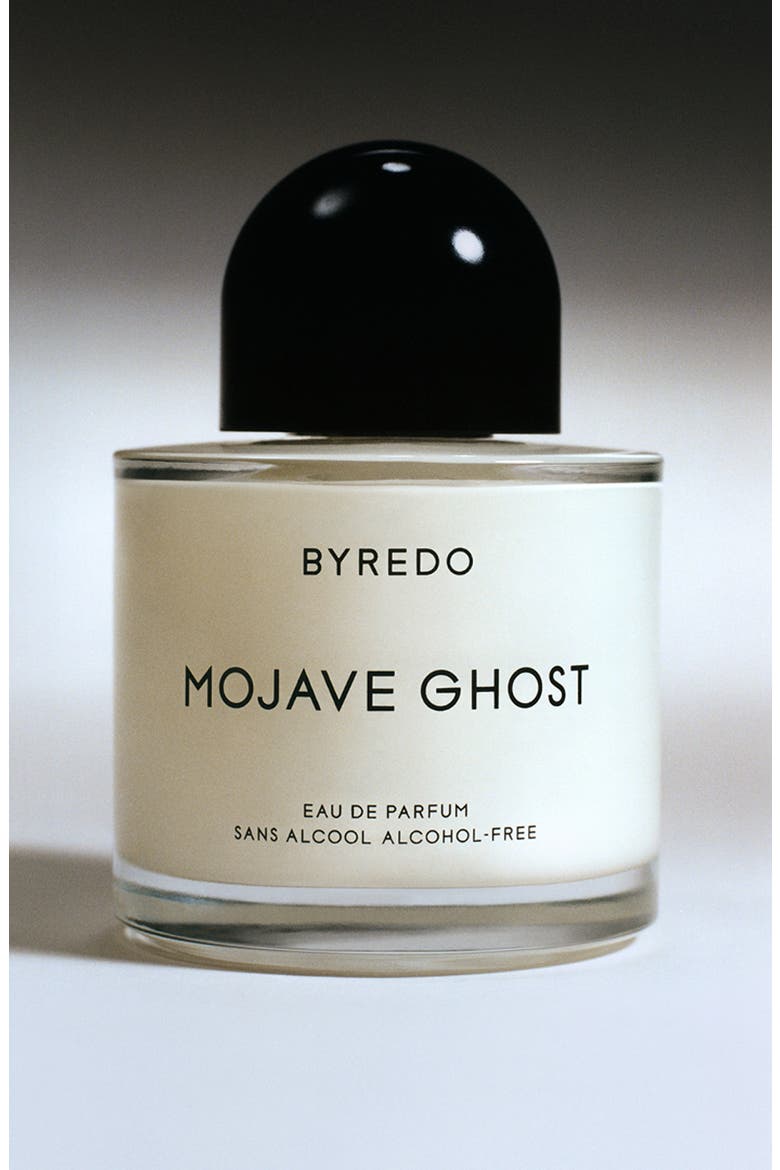 Mojave Ghost Water Based Parfum (Limited Edition) (Women) | Nordstrom