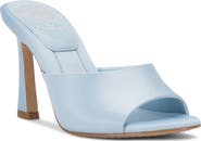Vince Camuto Paigley Mule Sandal