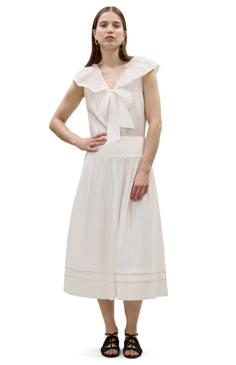 Marietta Skirt
