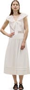 Rebecca Taylor Marietta Skirt