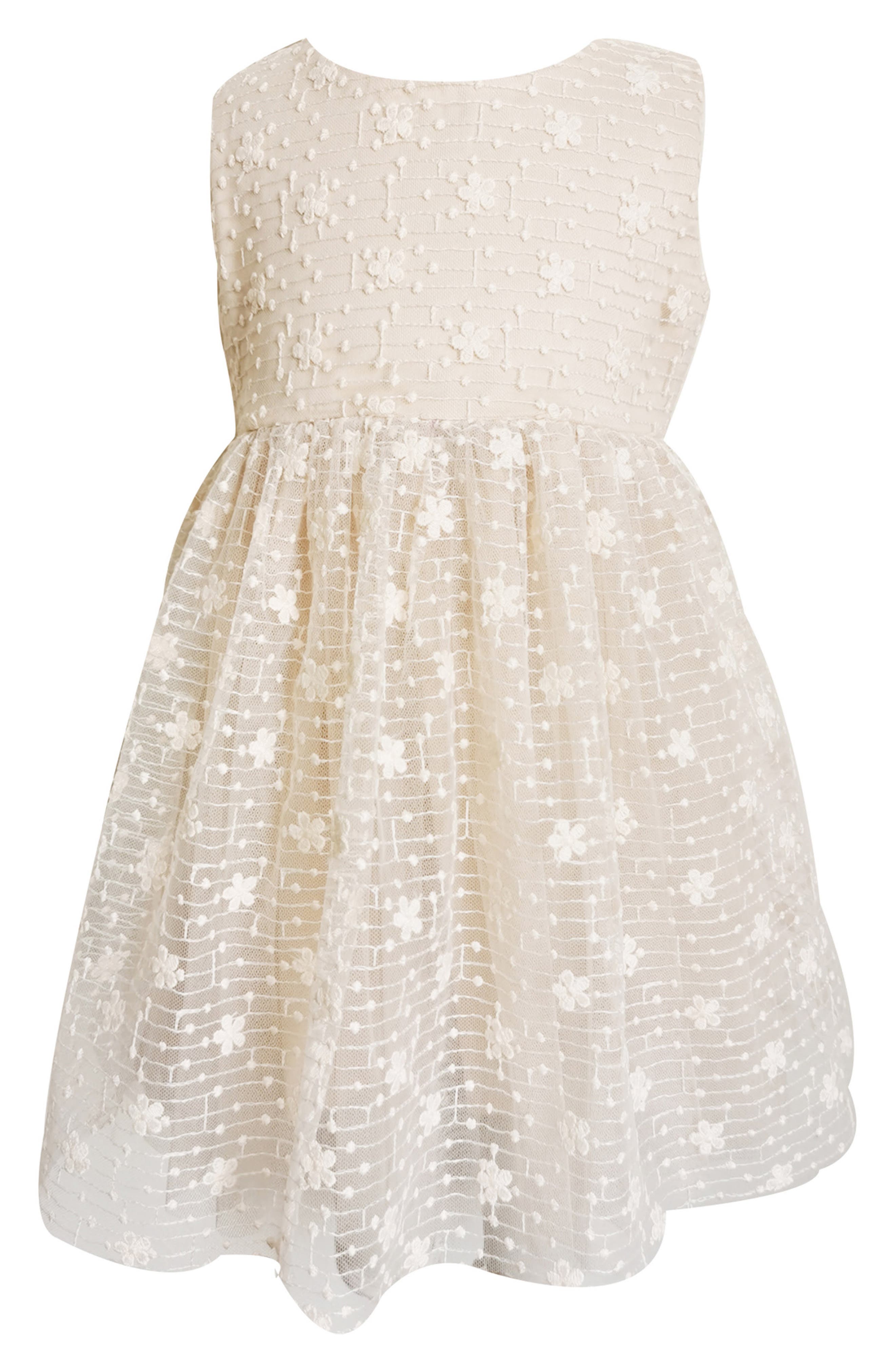 selected IVORY