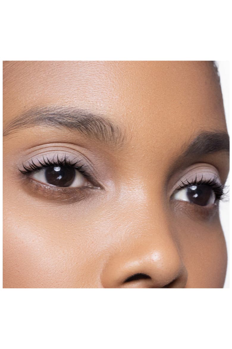 Eyeshadow Refill, Alternate, color, SNOW
