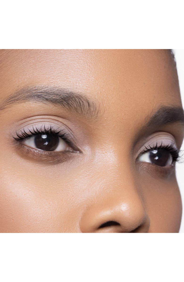 Trish McEvoy Eyeshadow Refill, Alternate, color, Snow