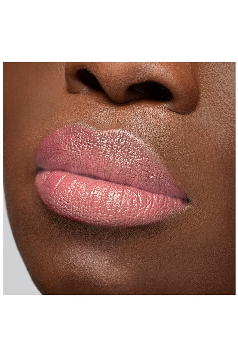 Le Phyto-Rouge Lipstick, Alternate, color, 22 ROSE PARIS