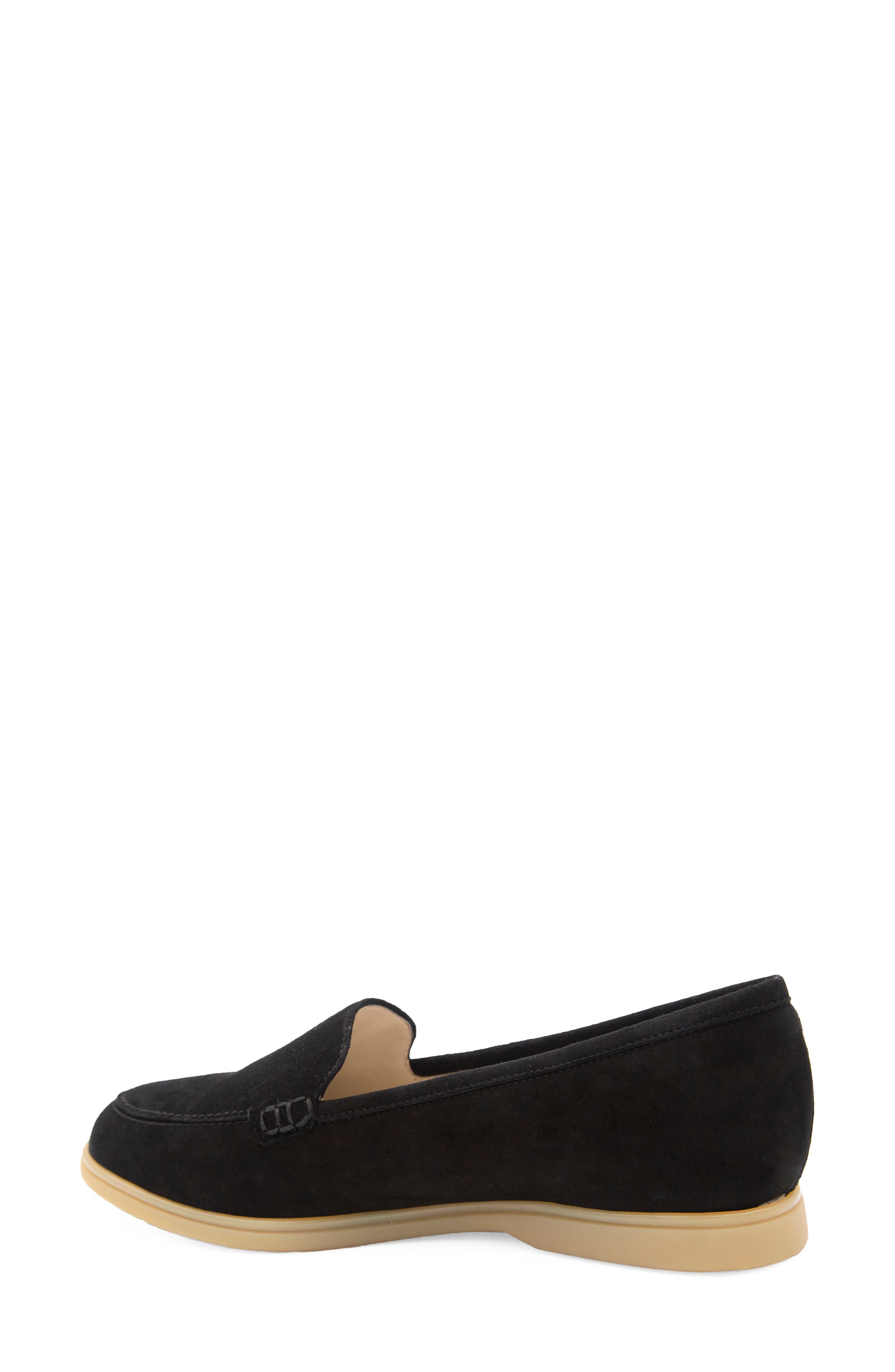 Amalfi by Rangoni Rombo Loafer, Alternate, color, 