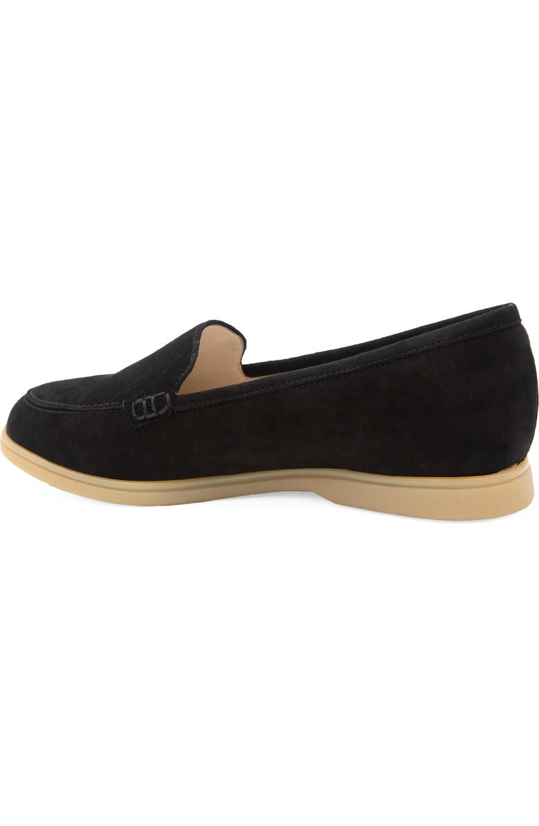 Amalfi by Rangoni Rombo Loafer, Alternate, color,