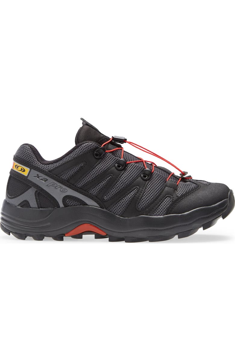 Salomon XA Pro 1 Sneaker, Alternate, color,