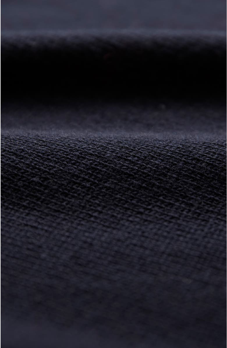 Celtic & Co. British Geelong Midi Skirt, Alternate, color,