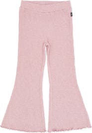 Feather 4 Arrow Meadow Bell Bottom Pants