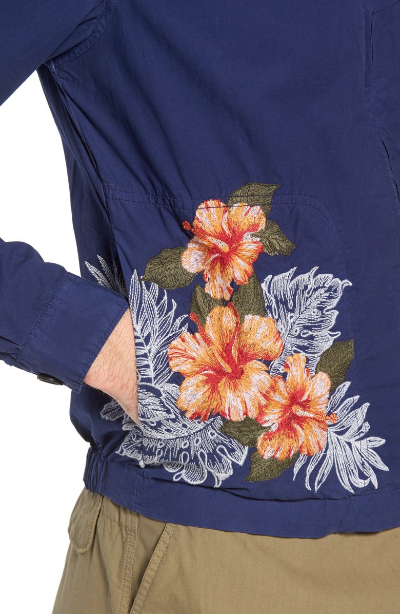 French Connection , Alternate, color, 