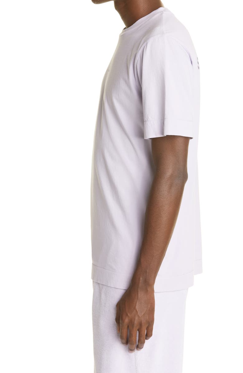 1017 ALYX 9SM Crewneck Logo Graphic Tee, Alternate, color, 