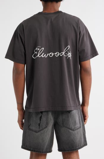 Trademark T-Shirt