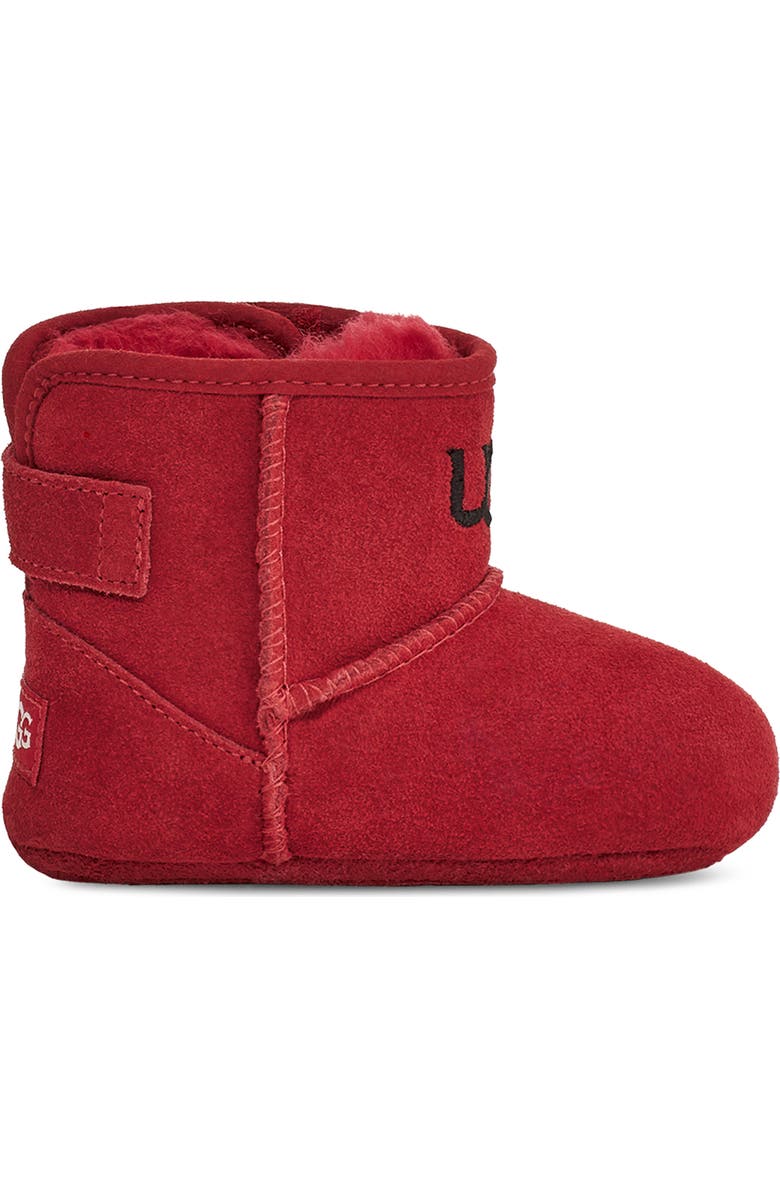 UGG<sup>®</sup> Jesse II Boot, Alternate, color,