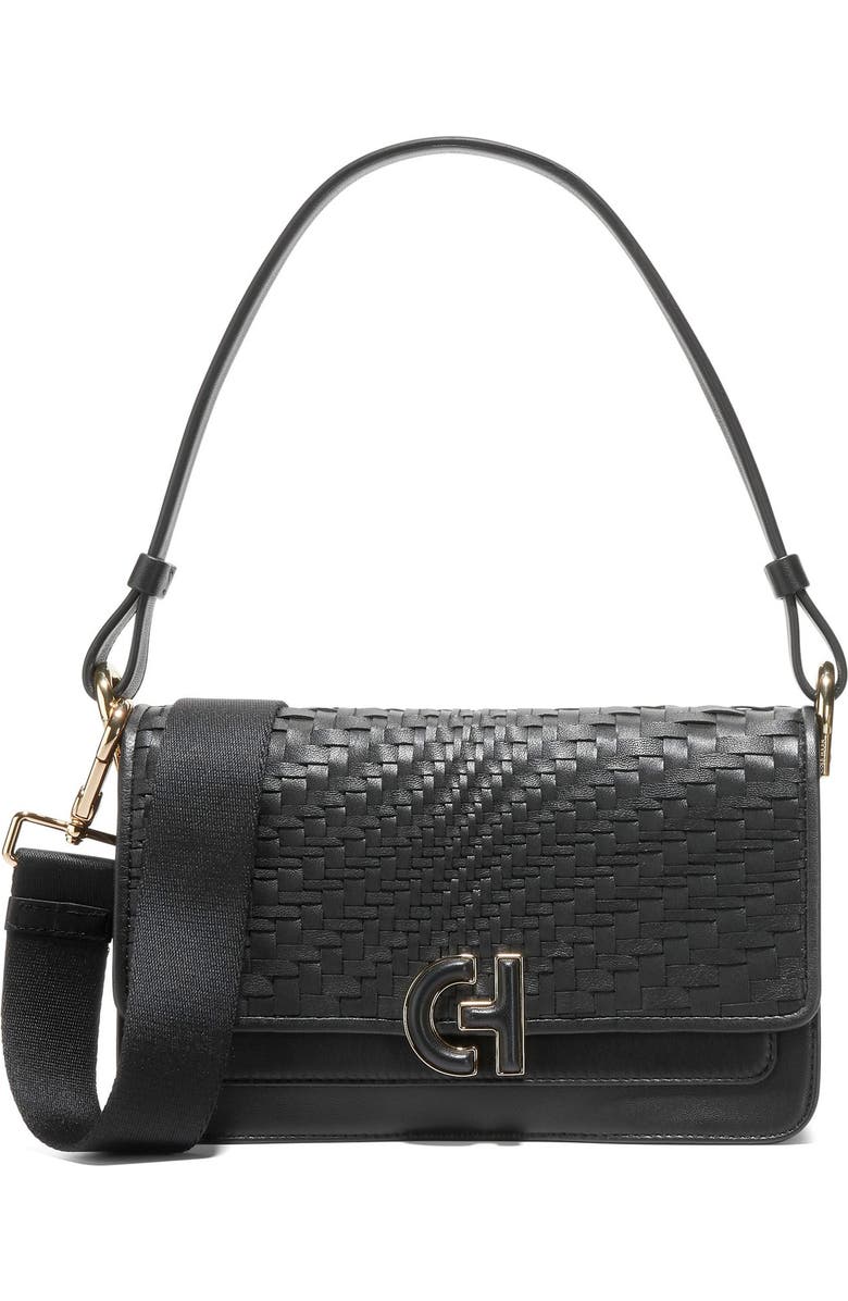 Cole Haan Mini Shoulder Bag, Main, color,