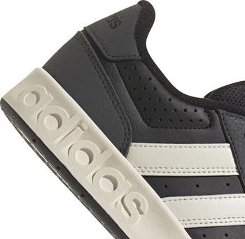 Kids' Breakbase Sneaker